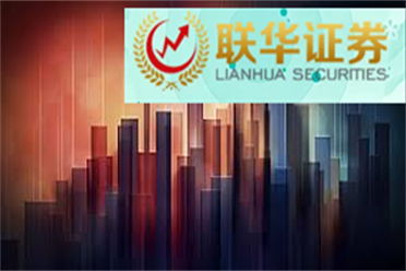 3月13日基金净值：南方中证科创创业50ETF最新净值04983，跌04%